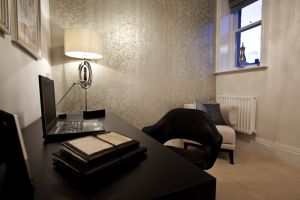 chevin plot 252 showhome 15 sm.jpg